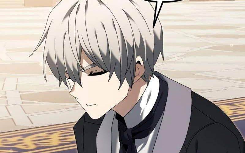 Hắc Kị Sĩ Thiên Tài Giới Hạn Thời Gian - Chapter 67 - Page 171