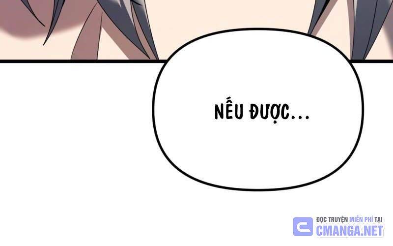 Hắc Kị Sĩ Thiên Tài Giới Hạn Thời Gian - Chapter 67 - Page 173