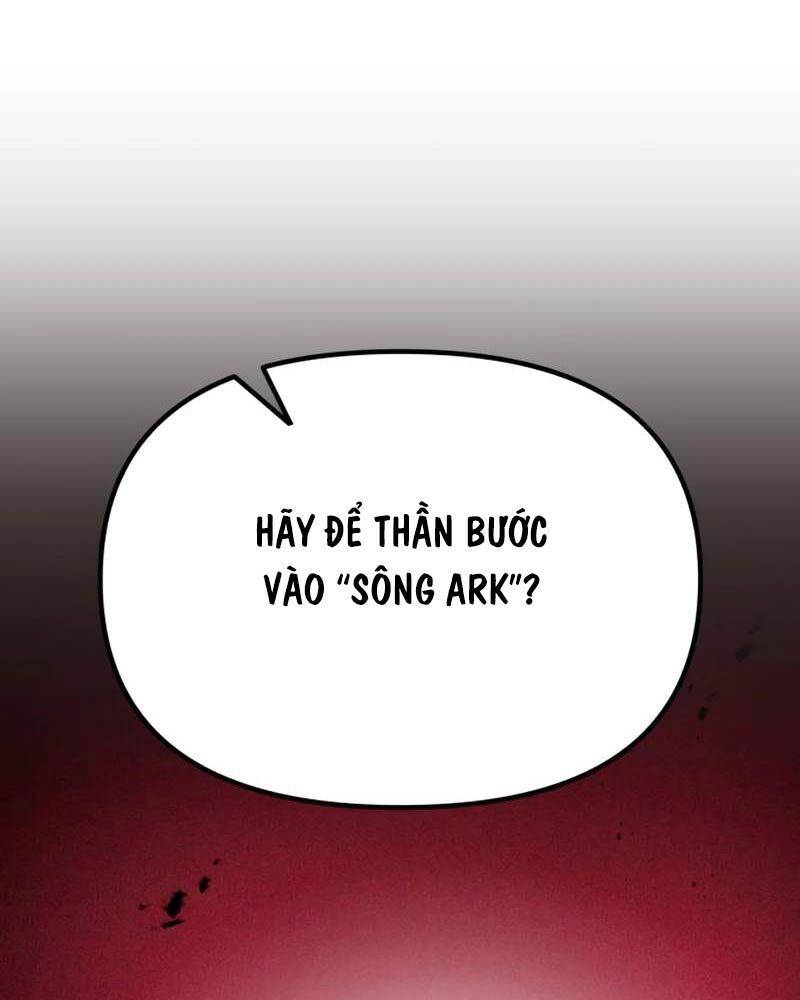 Hắc Kị Sĩ Thiên Tài Giới Hạn Thời Gian - Chapter 67 - Page 174