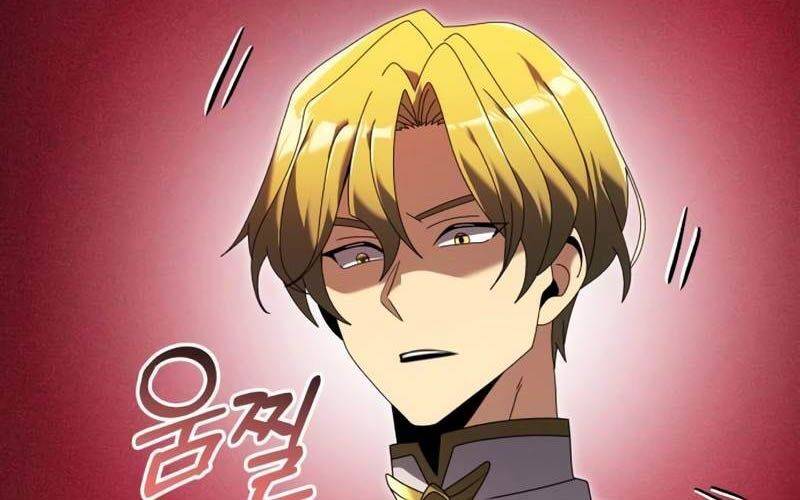 Hắc Kị Sĩ Thiên Tài Giới Hạn Thời Gian - Chapter 67 - Page 175