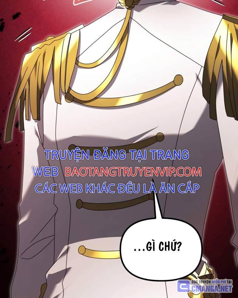 Hắc Kị Sĩ Thiên Tài Giới Hạn Thời Gian - Chapter 67 - Page 176