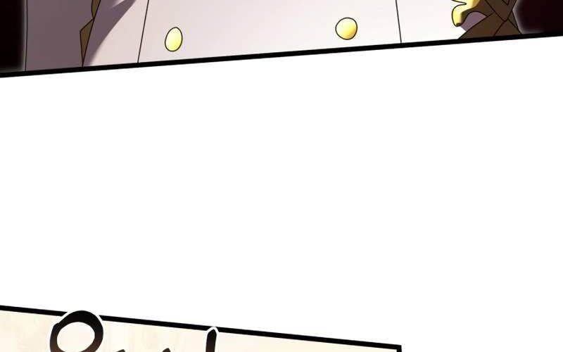 Hắc Kị Sĩ Thiên Tài Giới Hạn Thời Gian - Chapter 67 - Page 177