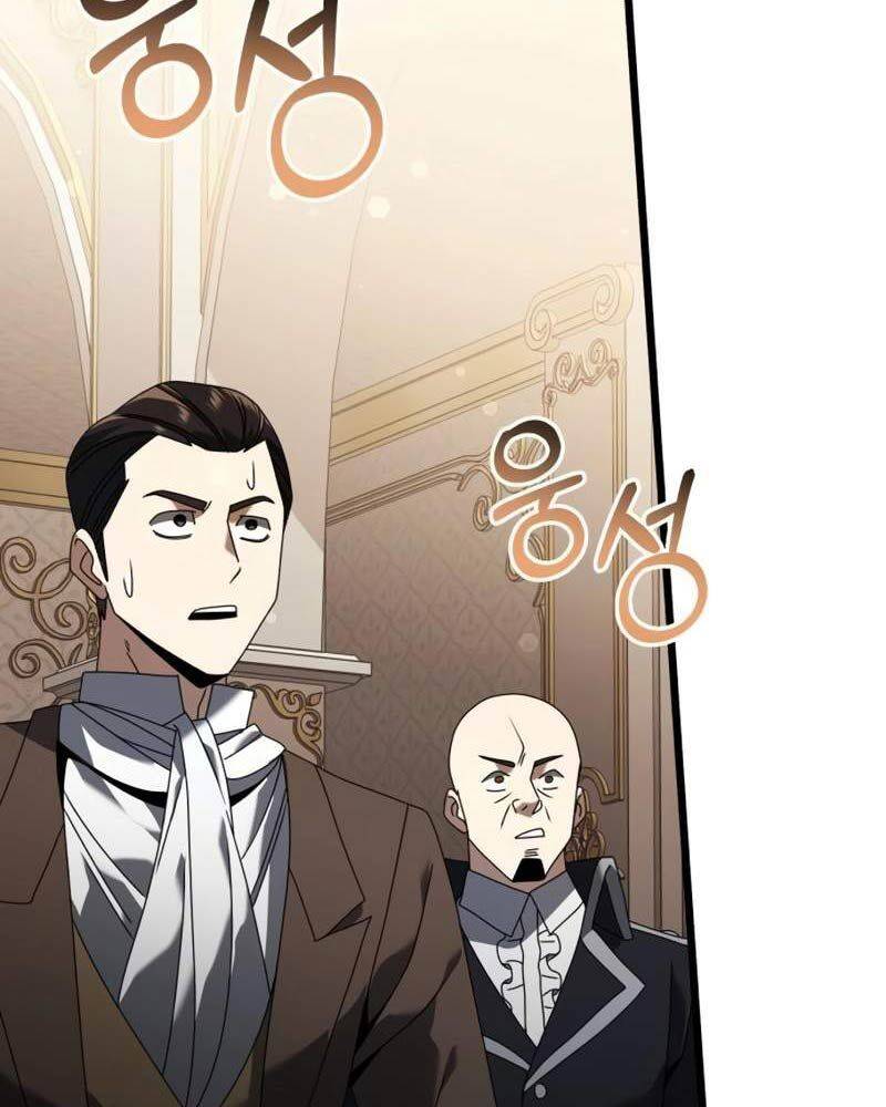 Hắc Kị Sĩ Thiên Tài Giới Hạn Thời Gian - Chapter 67 - Page 178