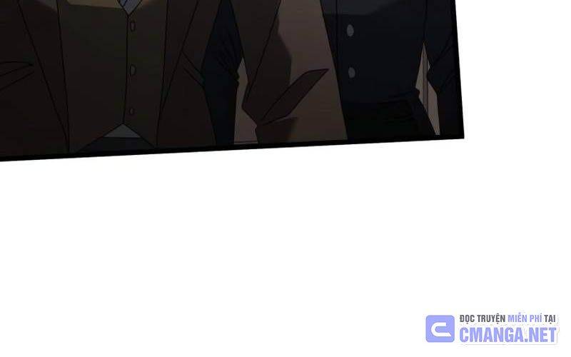 Hắc Kị Sĩ Thiên Tài Giới Hạn Thời Gian - Chapter 67 - Page 179