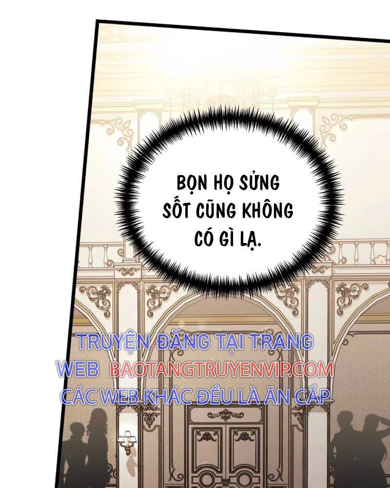 Hắc Kị Sĩ Thiên Tài Giới Hạn Thời Gian - Chapter 67 - Page 180