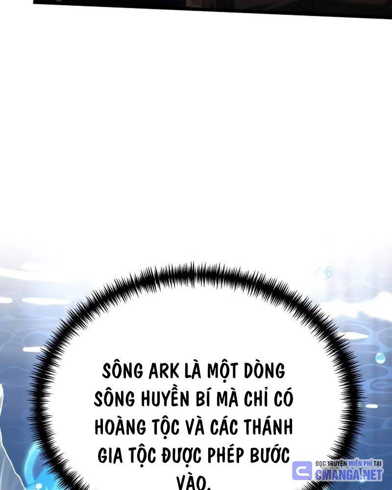 Hắc Kị Sĩ Thiên Tài Giới Hạn Thời Gian - Chapter 67 - Page 182