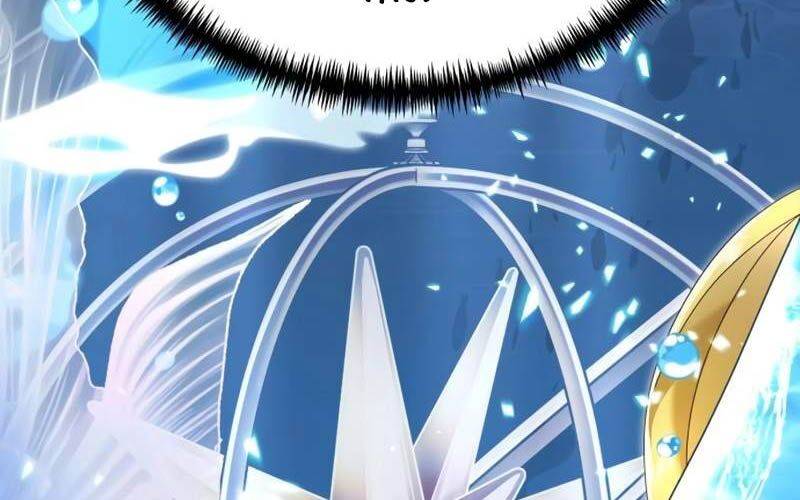 Hắc Kị Sĩ Thiên Tài Giới Hạn Thời Gian - Chapter 67 - Page 183