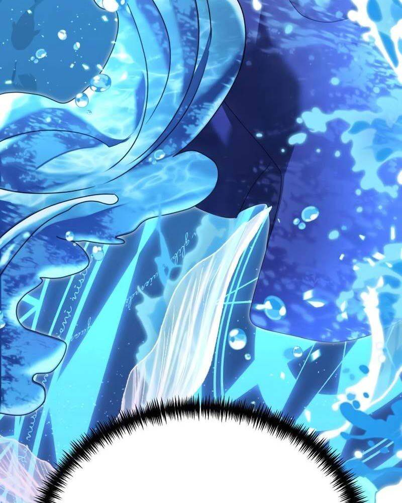 Hắc Kị Sĩ Thiên Tài Giới Hạn Thời Gian - Chapter 67 - Page 186