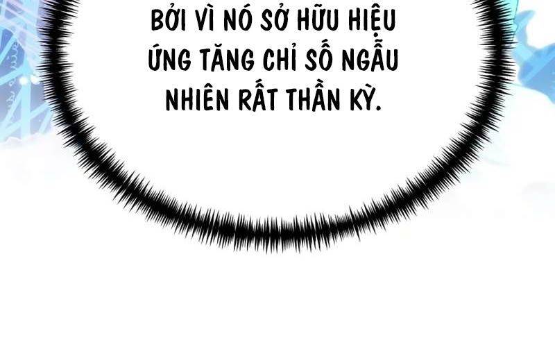 Hắc Kị Sĩ Thiên Tài Giới Hạn Thời Gian - Chapter 67 - Page 187