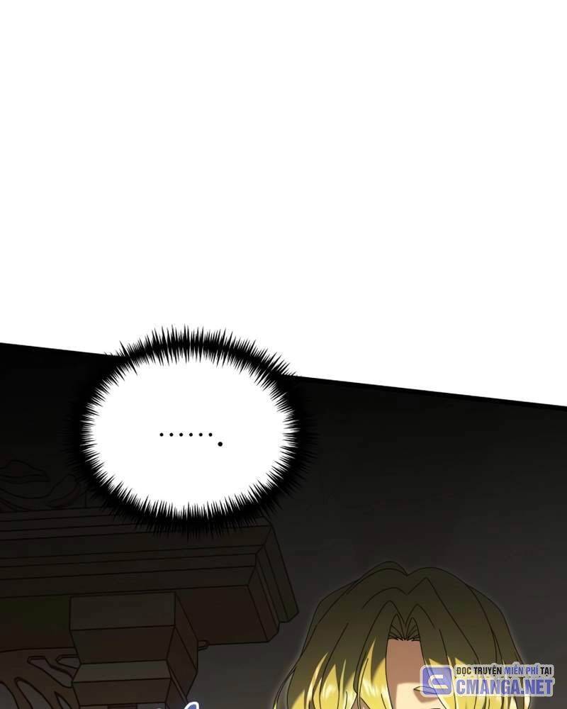 Hắc Kị Sĩ Thiên Tài Giới Hạn Thời Gian - Chapter 67 - Page 188