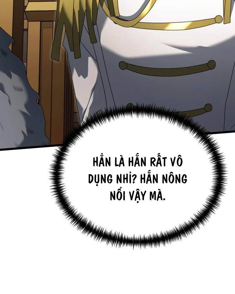 Hắc Kị Sĩ Thiên Tài Giới Hạn Thời Gian - Chapter 67 - Page 190