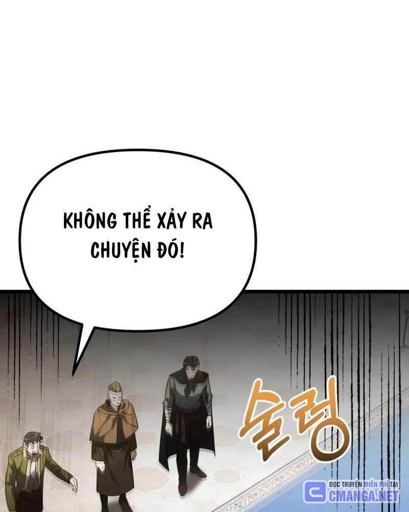 Hắc Kị Sĩ Thiên Tài Giới Hạn Thời Gian - Chapter 67 - Page 194