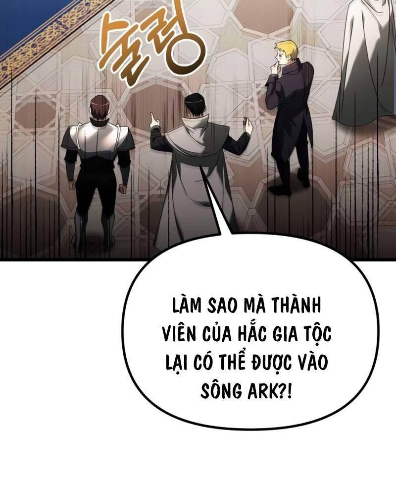 Hắc Kị Sĩ Thiên Tài Giới Hạn Thời Gian - Chapter 67 - Page 196