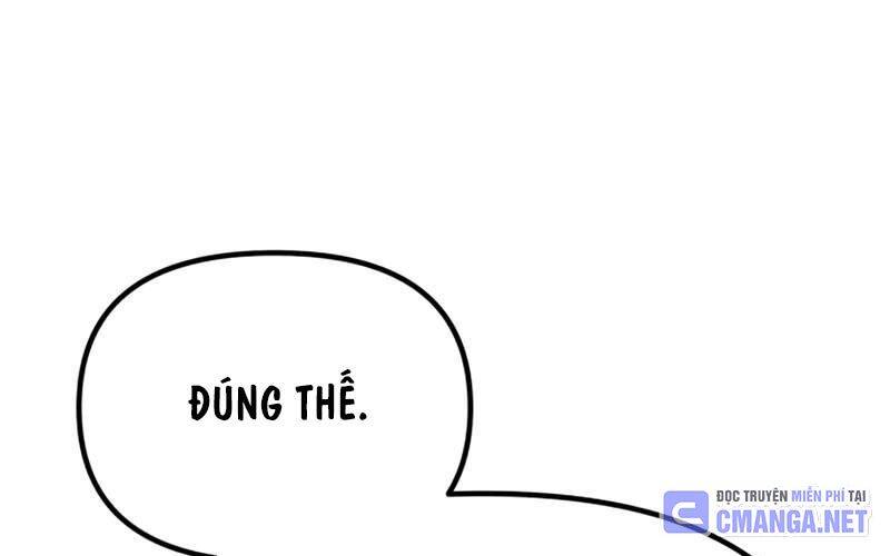 Hắc Kị Sĩ Thiên Tài Giới Hạn Thời Gian - Chapter 67 - Page 197