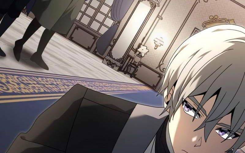 Hắc Kị Sĩ Thiên Tài Giới Hạn Thời Gian - Chapter 67 - Page 199