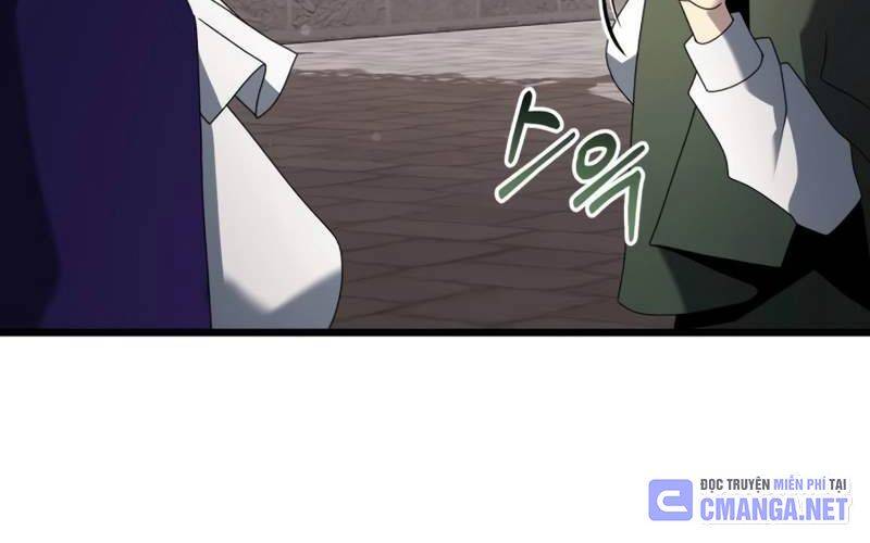 Hắc Kị Sĩ Thiên Tài Giới Hạn Thời Gian - Chapter 67 - Page 20