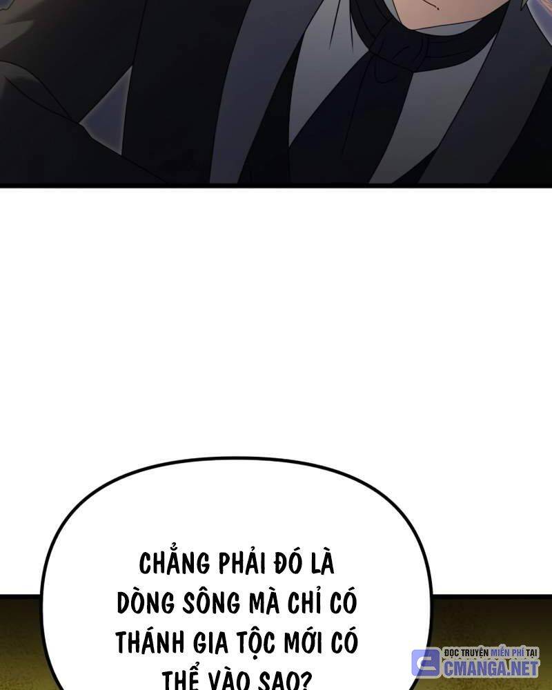 Hắc Kị Sĩ Thiên Tài Giới Hạn Thời Gian - Chapter 67 - Page 200