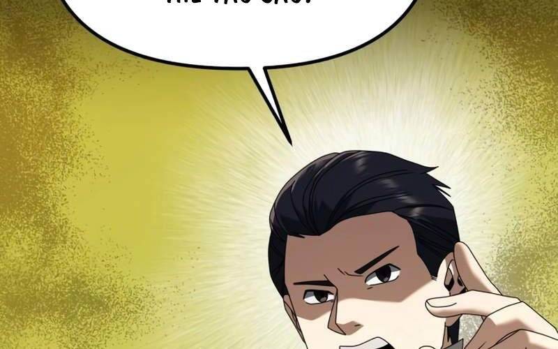 Hắc Kị Sĩ Thiên Tài Giới Hạn Thời Gian - Chapter 67 - Page 201