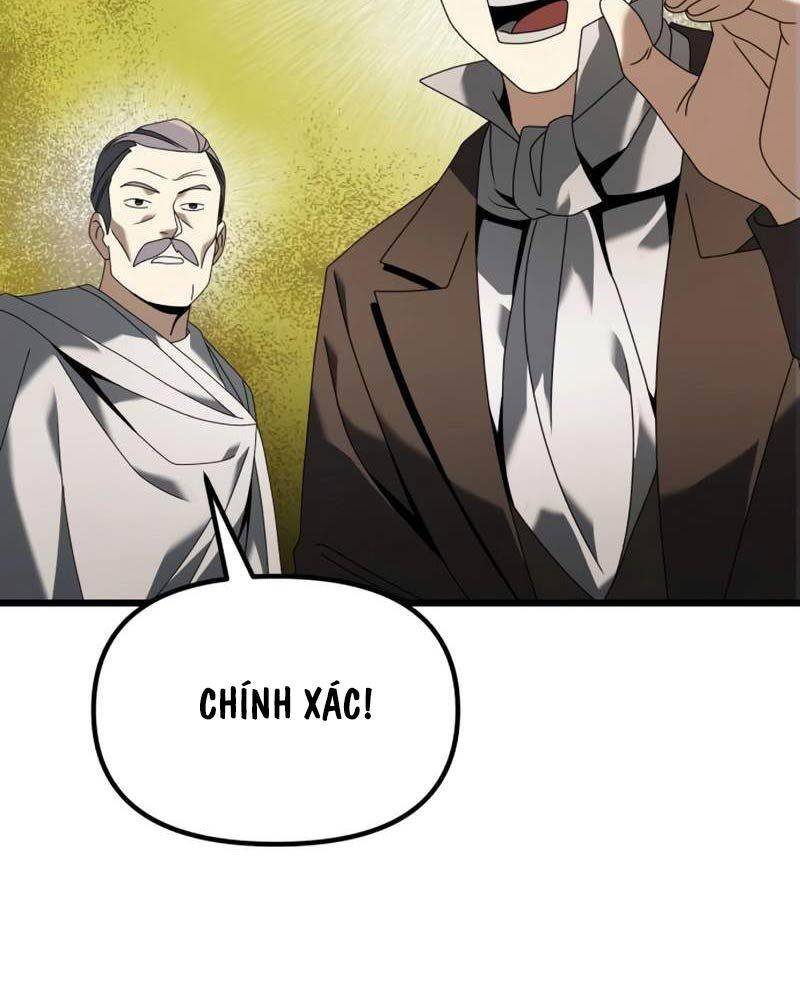 Hắc Kị Sĩ Thiên Tài Giới Hạn Thời Gian - Chapter 67 - Page 202