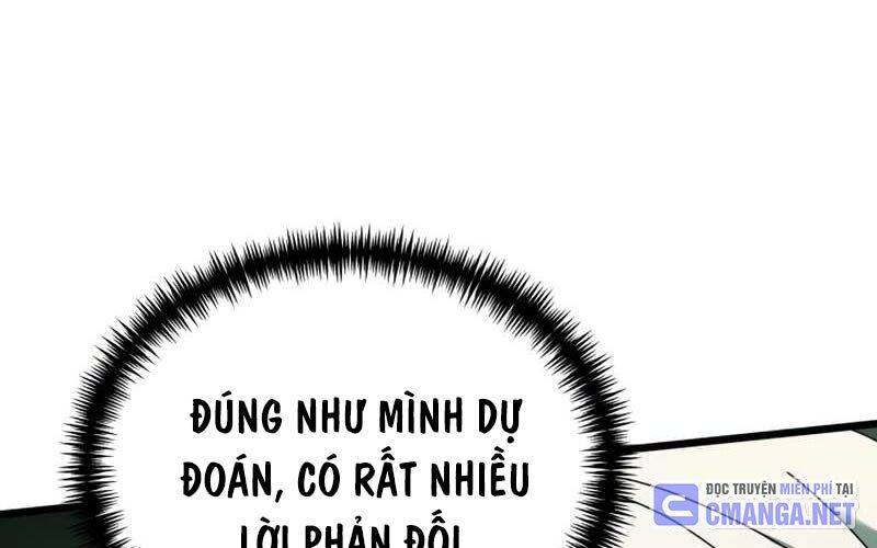 Hắc Kị Sĩ Thiên Tài Giới Hạn Thời Gian - Chapter 67 - Page 203