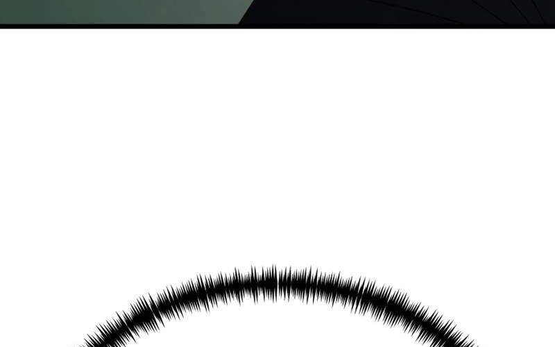 Hắc Kị Sĩ Thiên Tài Giới Hạn Thời Gian - Chapter 67 - Page 205