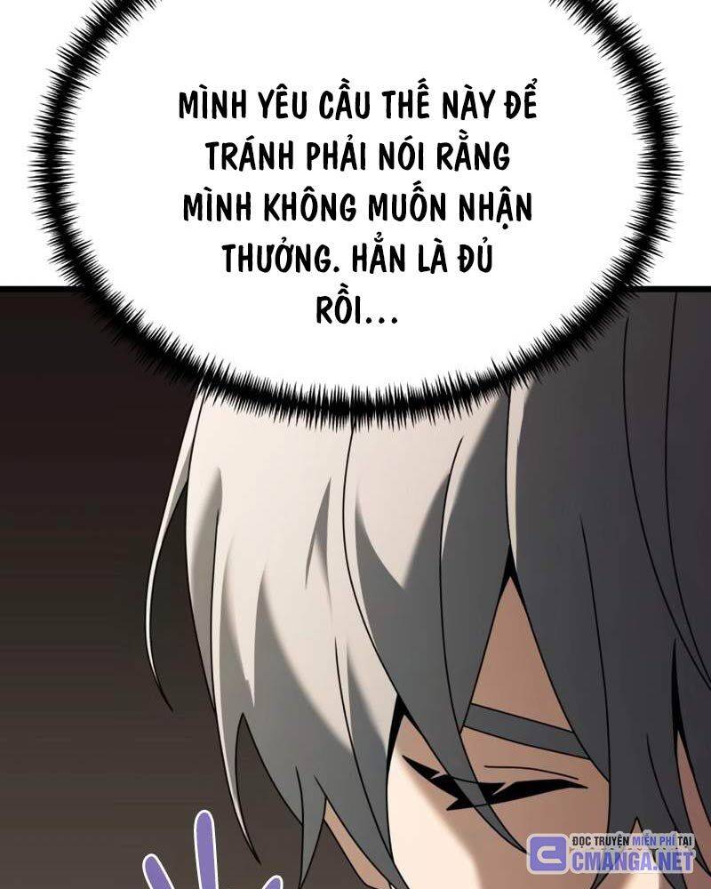 Hắc Kị Sĩ Thiên Tài Giới Hạn Thời Gian - Chapter 67 - Page 206