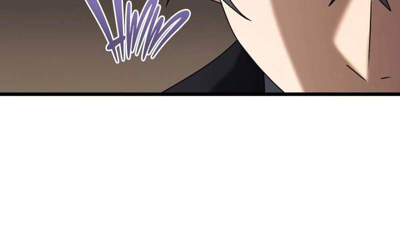 Hắc Kị Sĩ Thiên Tài Giới Hạn Thời Gian - Chapter 67 - Page 207