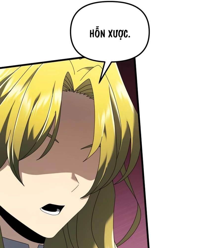 Hắc Kị Sĩ Thiên Tài Giới Hạn Thời Gian - Chapter 67 - Page 208