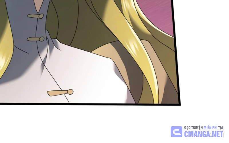 Hắc Kị Sĩ Thiên Tài Giới Hạn Thời Gian - Chapter 67 - Page 209