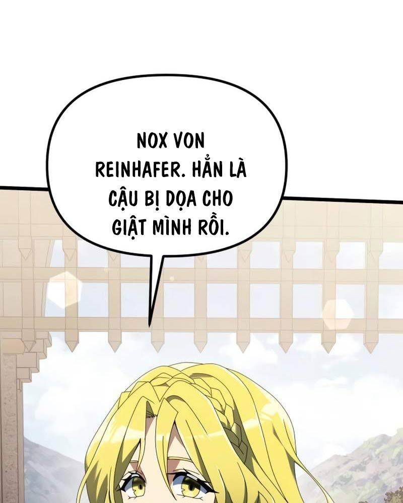 Hắc Kị Sĩ Thiên Tài Giới Hạn Thời Gian - Chapter 67 - Page 21