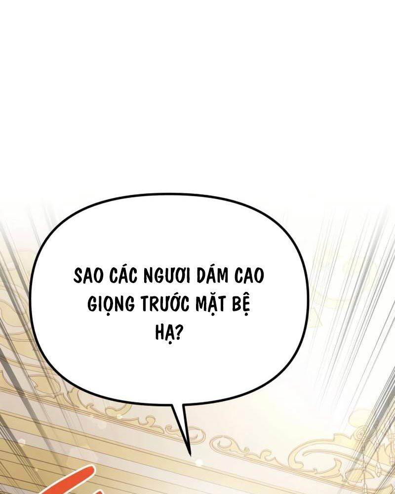 Hắc Kị Sĩ Thiên Tài Giới Hạn Thời Gian - Chapter 67 - Page 210