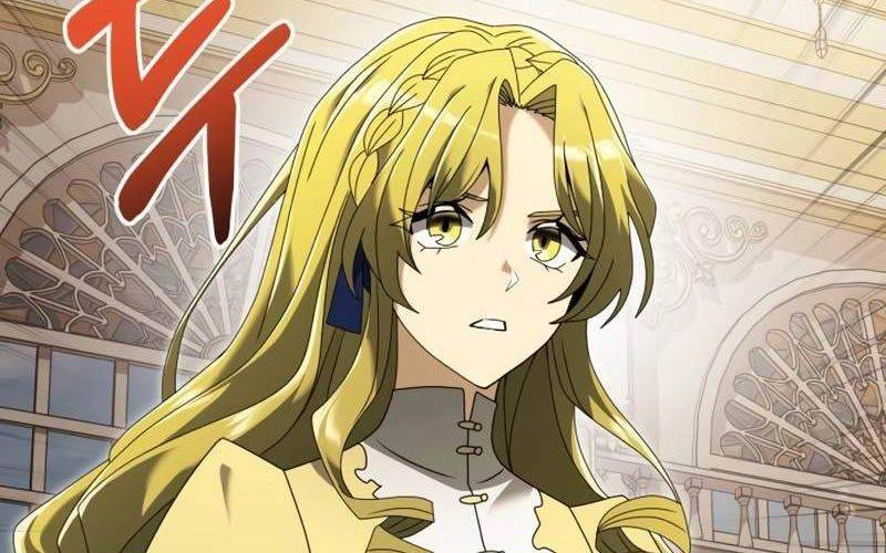 Hắc Kị Sĩ Thiên Tài Giới Hạn Thời Gian - Chapter 67 - Page 211