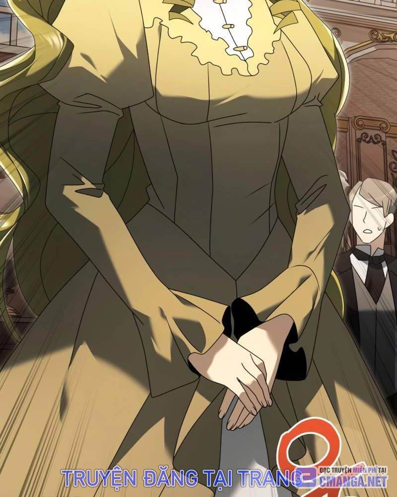 Hắc Kị Sĩ Thiên Tài Giới Hạn Thời Gian - Chapter 67 - Page 212