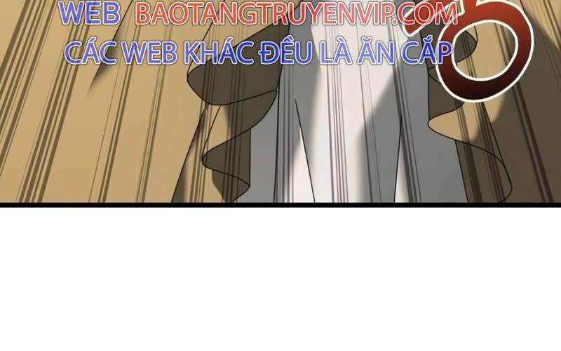 Hắc Kị Sĩ Thiên Tài Giới Hạn Thời Gian - Chapter 67 - Page 213