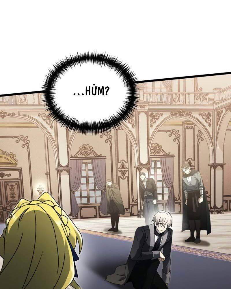 Hắc Kị Sĩ Thiên Tài Giới Hạn Thời Gian - Chapter 67 - Page 214