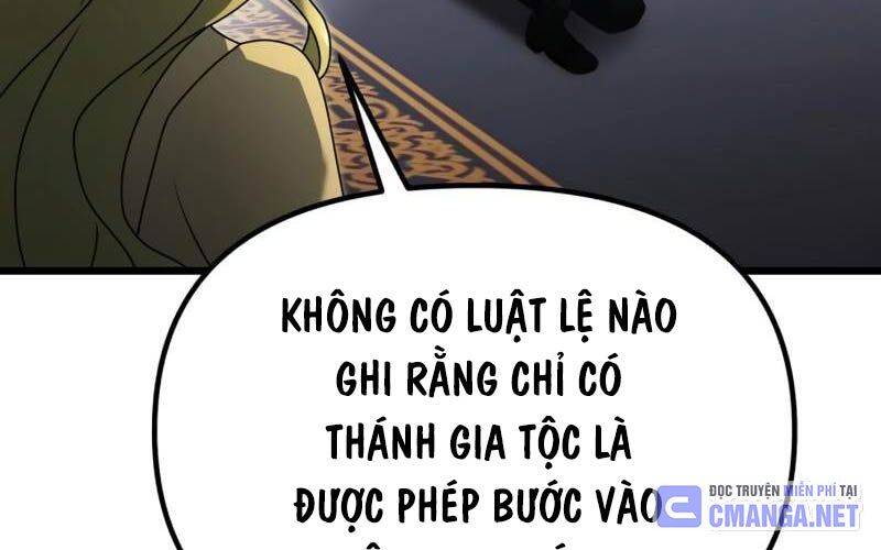 Hắc Kị Sĩ Thiên Tài Giới Hạn Thời Gian - Chapter 67 - Page 215