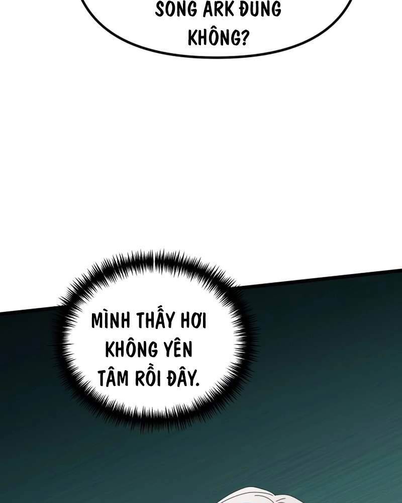 Hắc Kị Sĩ Thiên Tài Giới Hạn Thời Gian - Chapter 67 - Page 216