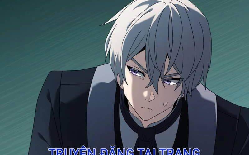 Hắc Kị Sĩ Thiên Tài Giới Hạn Thời Gian - Chapter 67 - Page 217