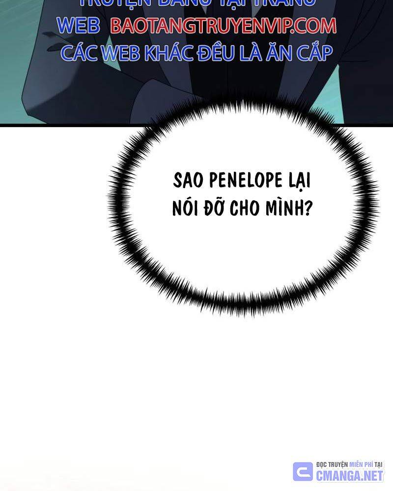 Hắc Kị Sĩ Thiên Tài Giới Hạn Thời Gian - Chapter 67 - Page 218