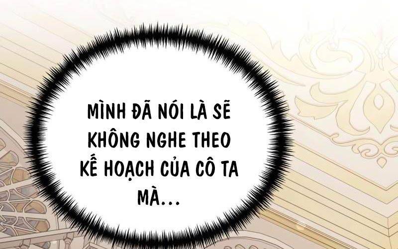 Hắc Kị Sĩ Thiên Tài Giới Hạn Thời Gian - Chapter 67 - Page 219