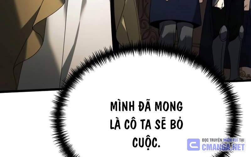 Hắc Kị Sĩ Thiên Tài Giới Hạn Thời Gian - Chapter 67 - Page 221