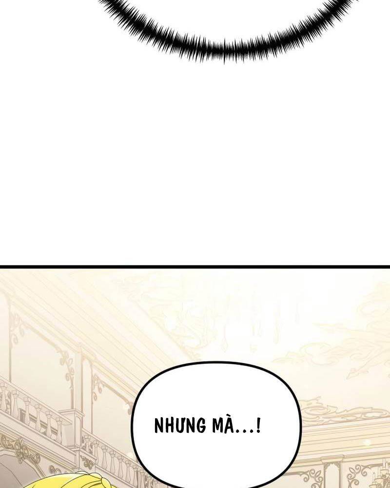 Hắc Kị Sĩ Thiên Tài Giới Hạn Thời Gian - Chapter 67 - Page 222