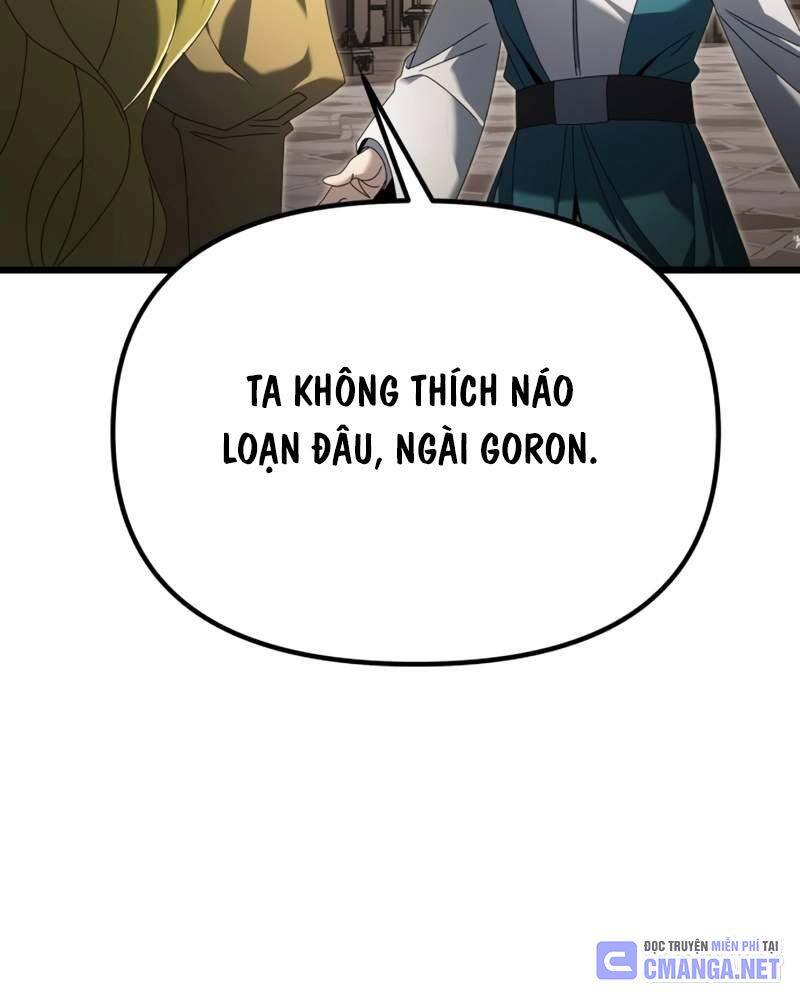 Hắc Kị Sĩ Thiên Tài Giới Hạn Thời Gian - Chapter 67 - Page 224