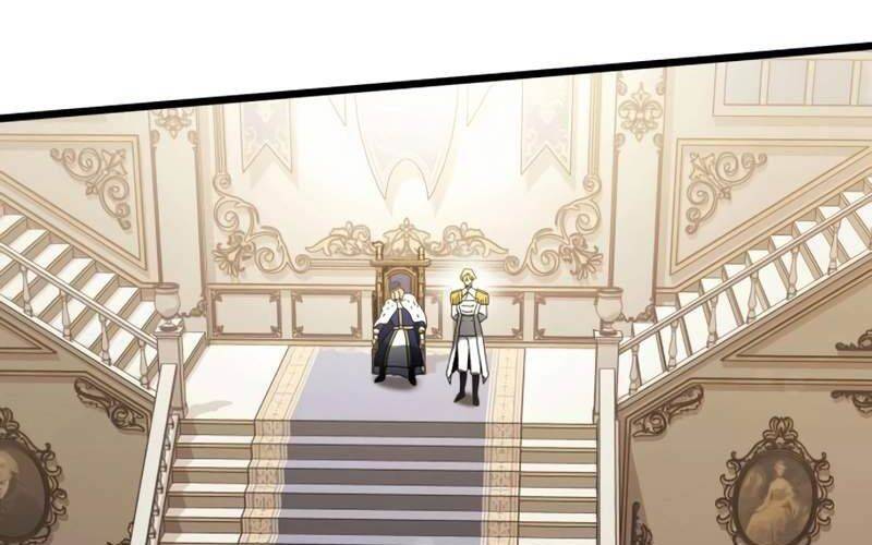 Hắc Kị Sĩ Thiên Tài Giới Hạn Thời Gian - Chapter 67 - Page 225