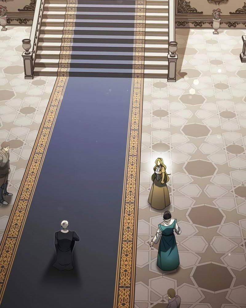 Hắc Kị Sĩ Thiên Tài Giới Hạn Thời Gian - Chapter 67 - Page 226