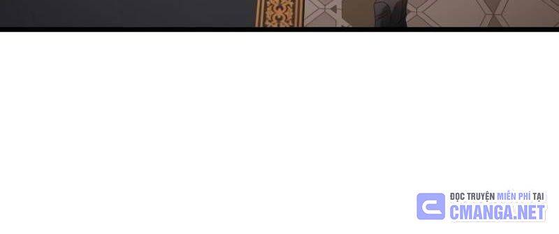 Hắc Kị Sĩ Thiên Tài Giới Hạn Thời Gian - Chapter 67 - Page 227