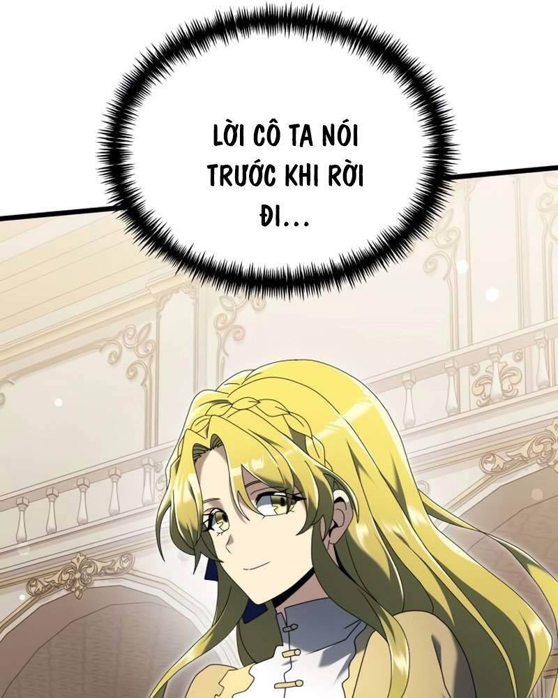 Hắc Kị Sĩ Thiên Tài Giới Hạn Thời Gian - Chapter 67 - Page 228