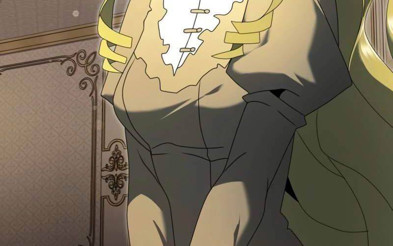 Hắc Kị Sĩ Thiên Tài Giới Hạn Thời Gian - Chapter 67 - Page 229