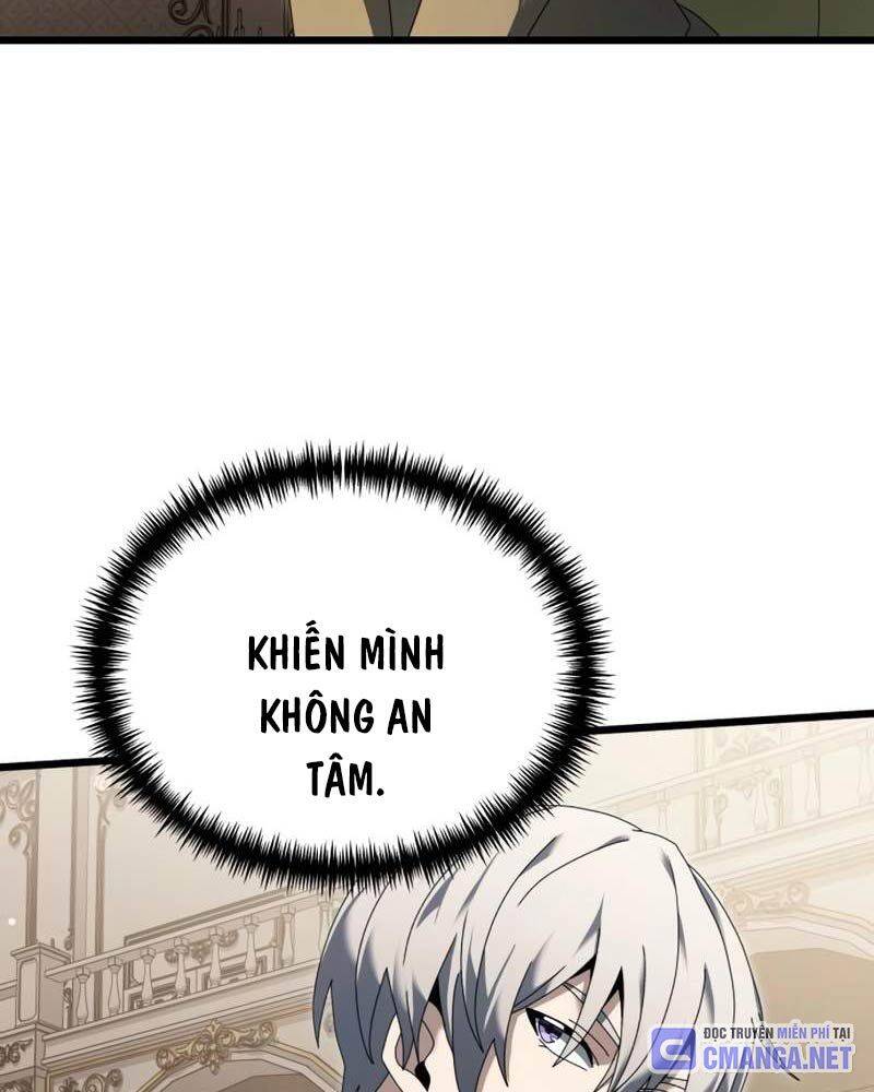 Hắc Kị Sĩ Thiên Tài Giới Hạn Thời Gian - Chapter 67 - Page 230