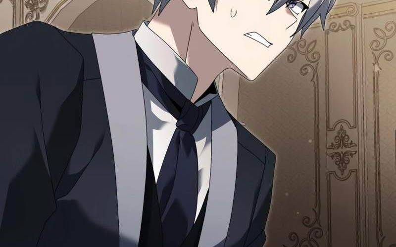 Hắc Kị Sĩ Thiên Tài Giới Hạn Thời Gian - Chapter 67 - Page 231